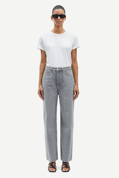Shelly Jeans Mist