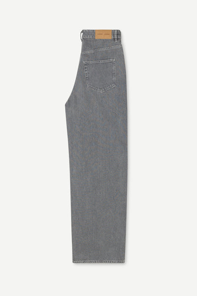 Shelly Jeans Mist