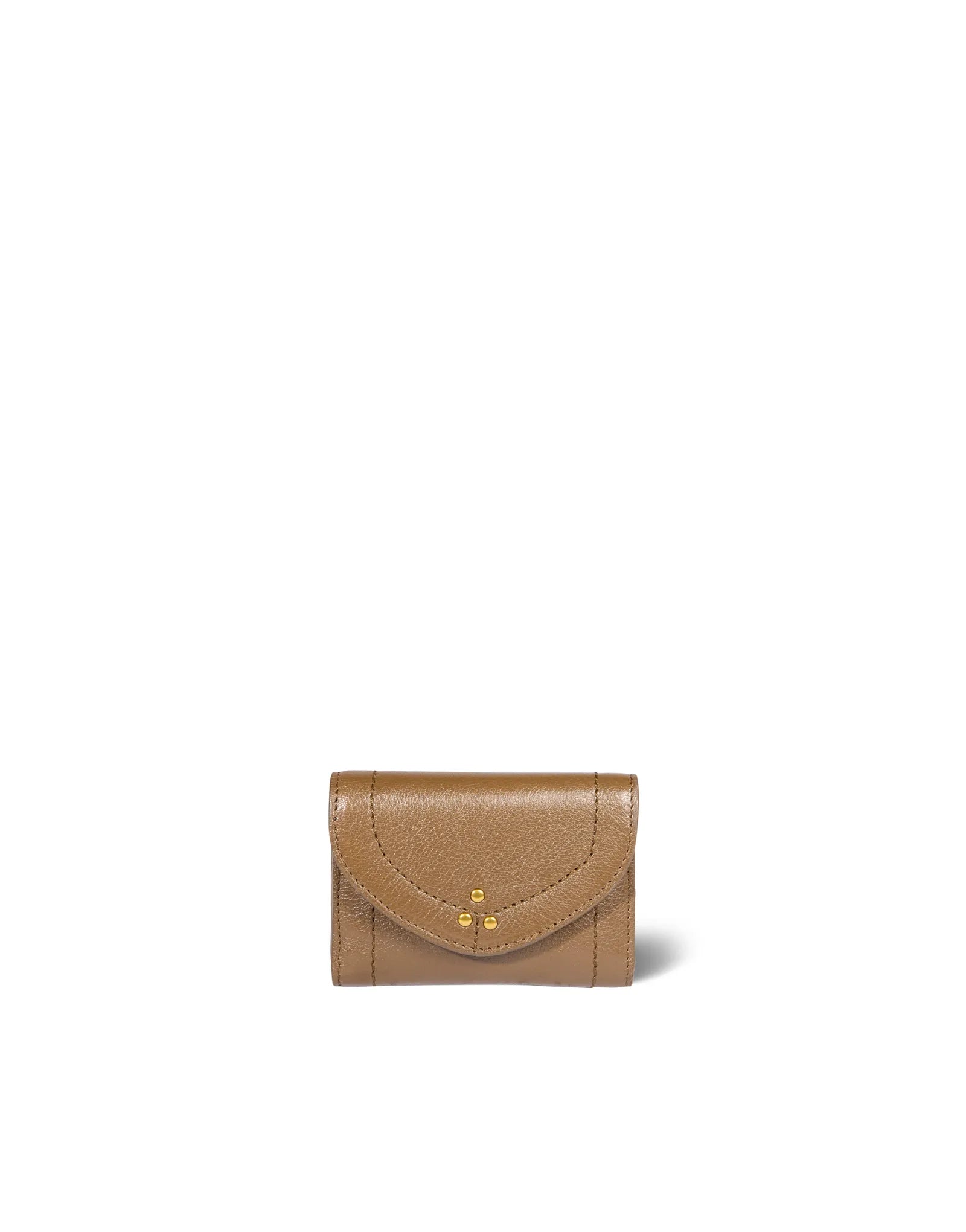 Helmut Petit Modèle Buffle Kaki