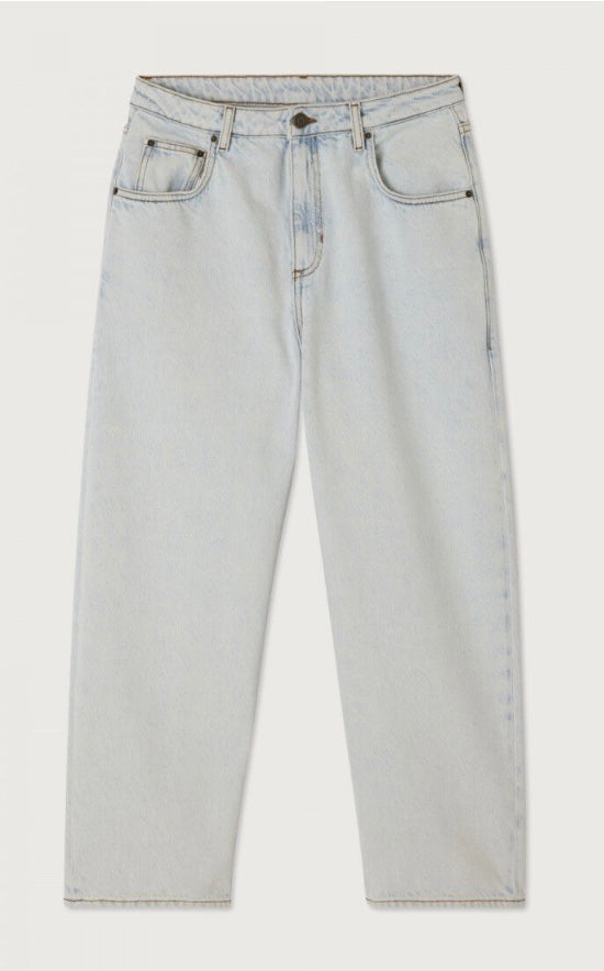 Jean Joybird Winter Bleached