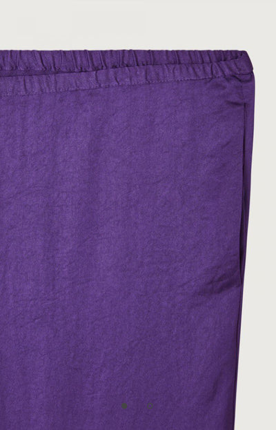 Pantalon Widland Neon Purple