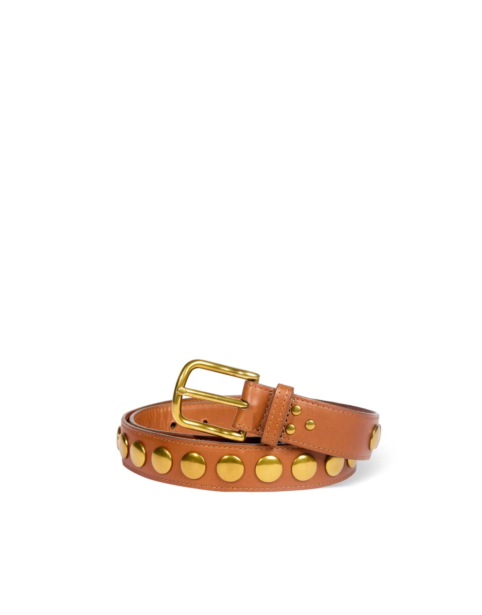 Ceinture Festival Chêne