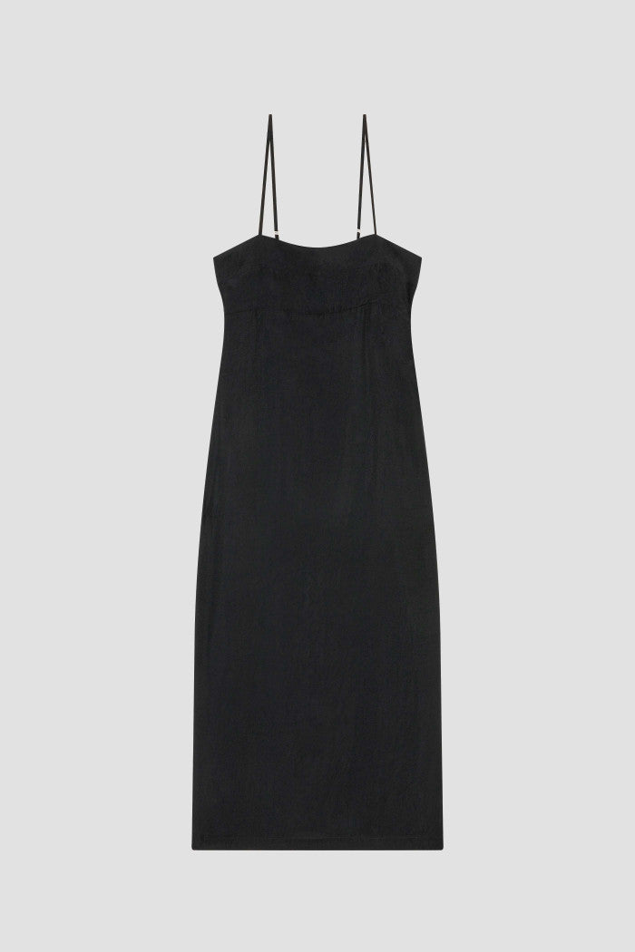 Robe Tilly Moss Charcoal