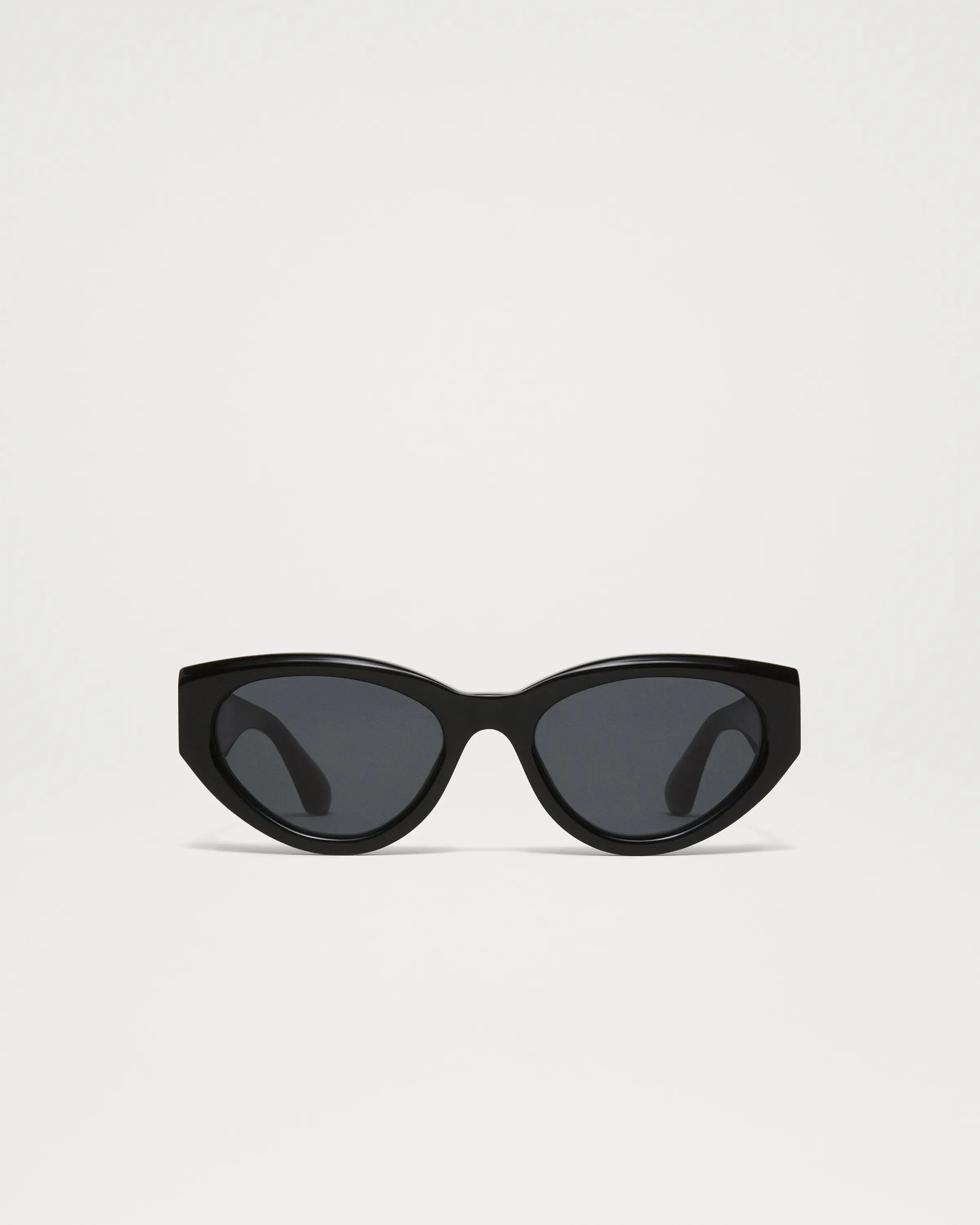 Lunettes 06 Black