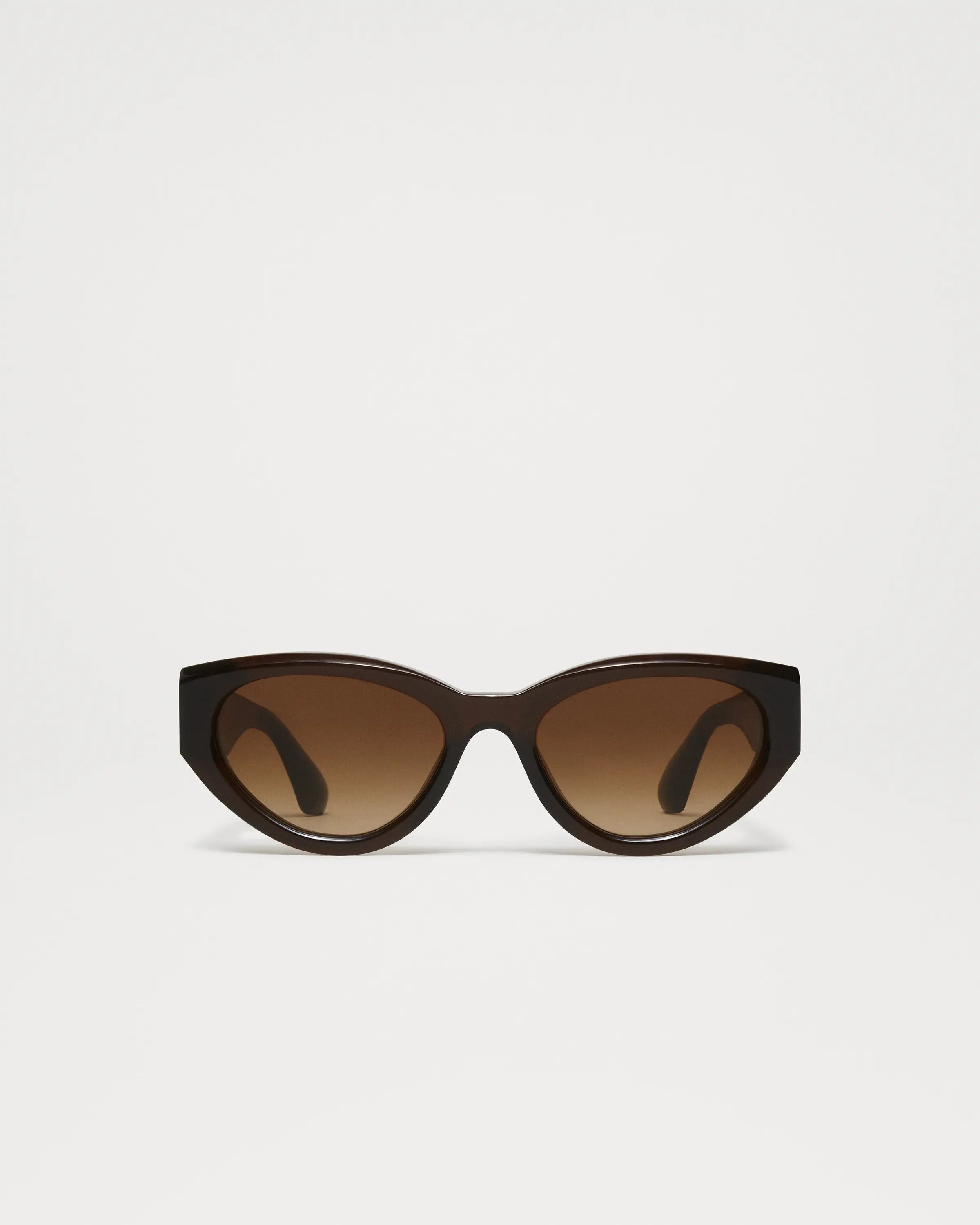 Lunettes 06 Brown