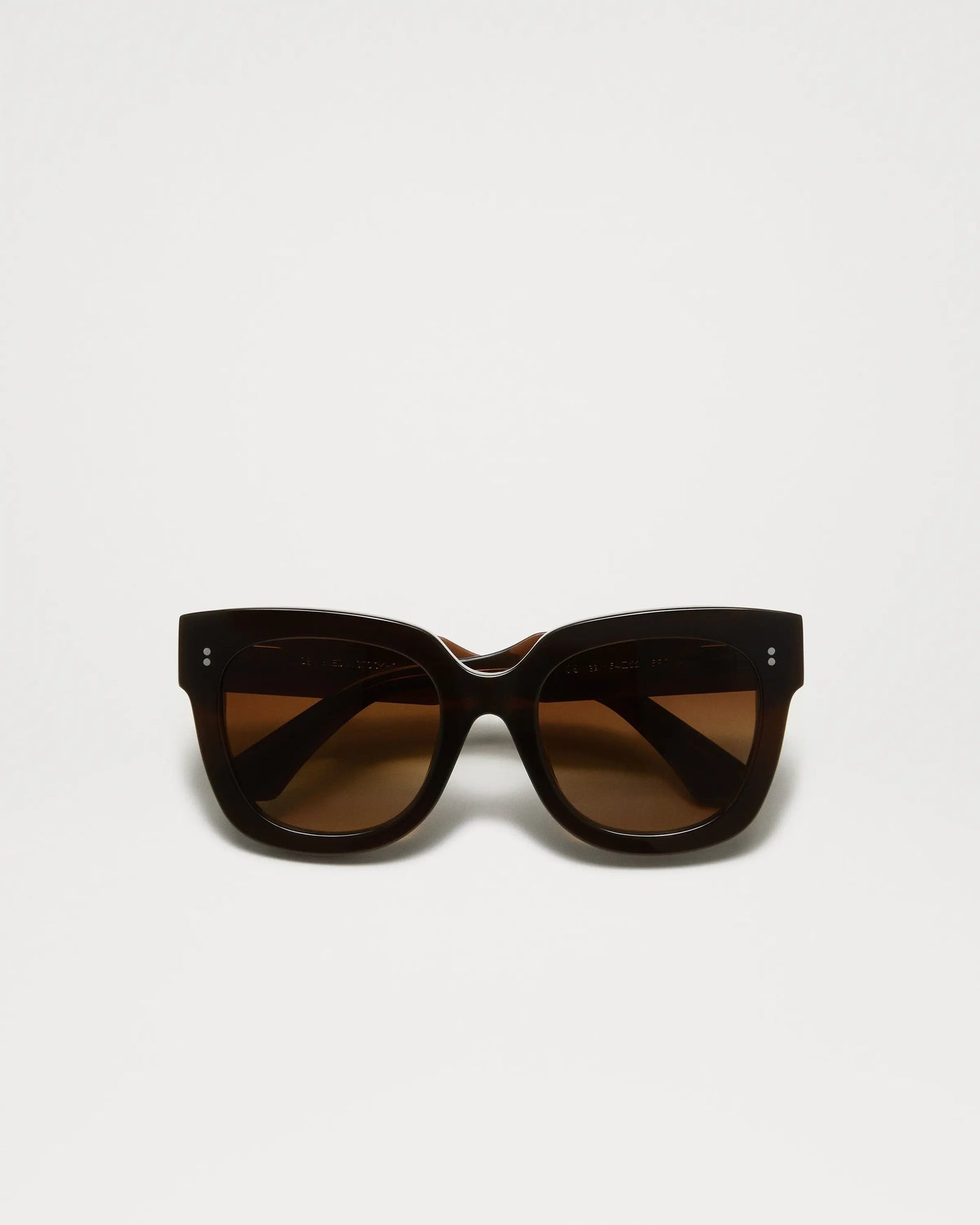 Lunettes 08 Brown