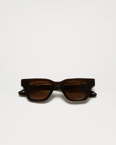 Lunettes 11 Brown