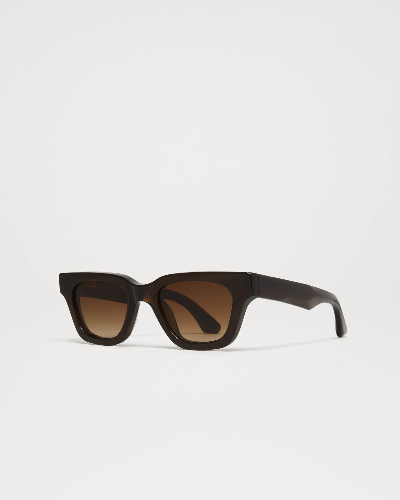 Lunettes 11 Brown