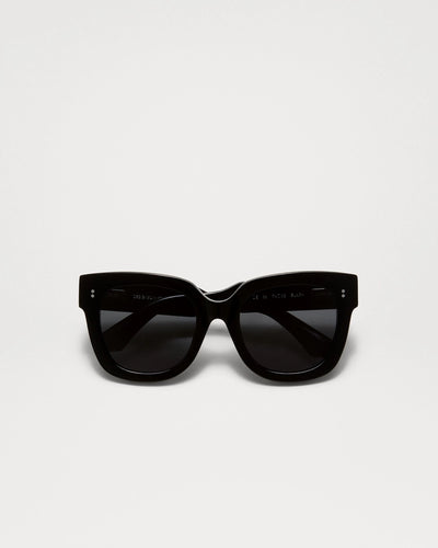 Lunettes 08 Black