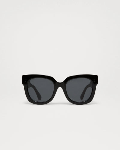 Lunettes 08 Black