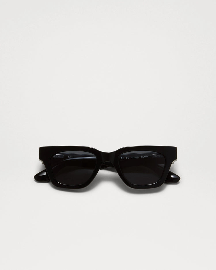 Lunettes 11 Black