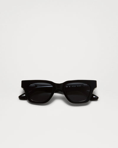 Lunettes 11 Black