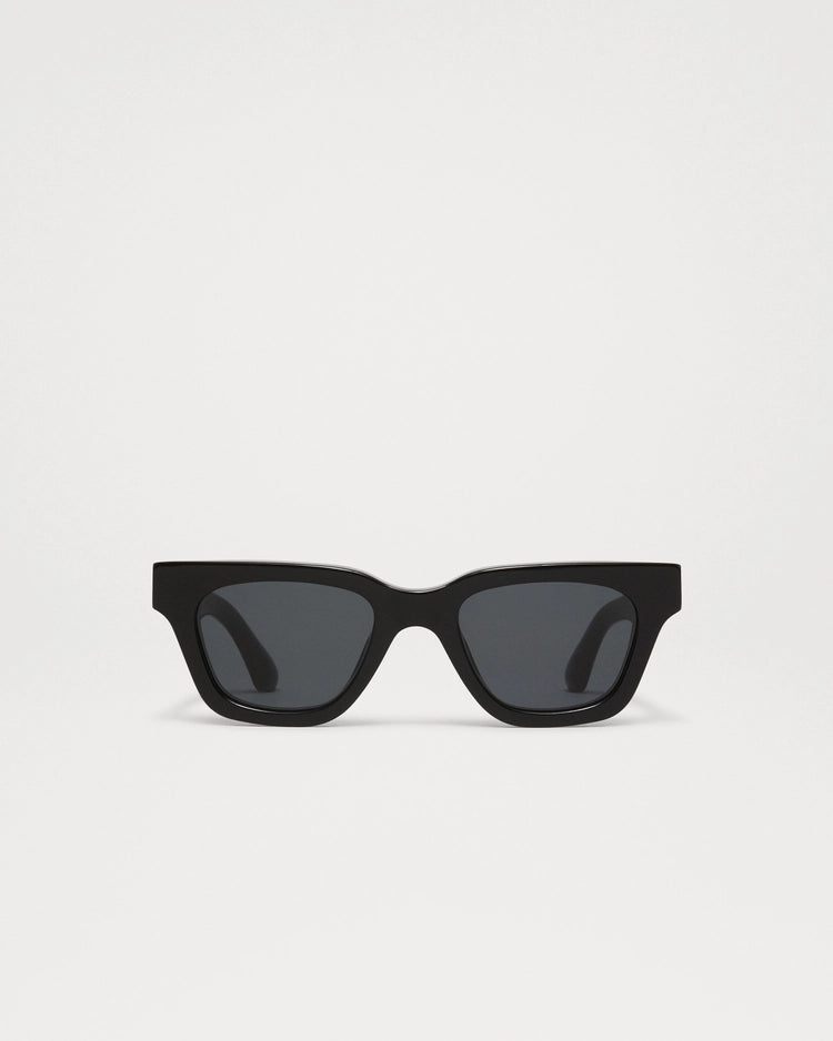 Lunettes 11 Black