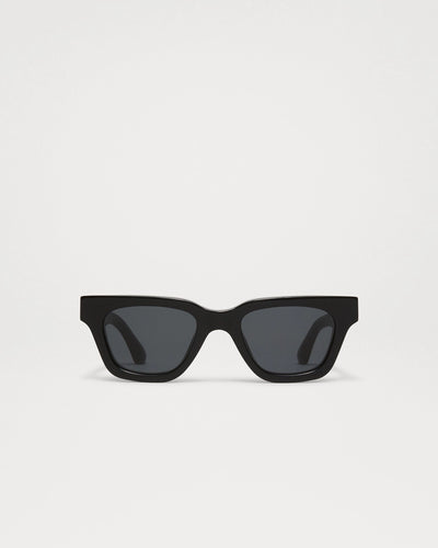 Lunettes 11 Black