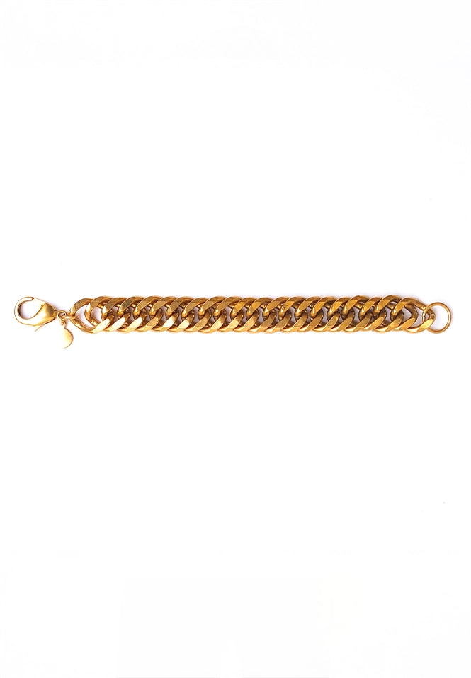 Bracelet Amelot