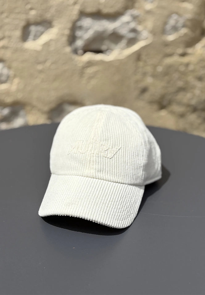 Casquette Autry Baseball Cloud