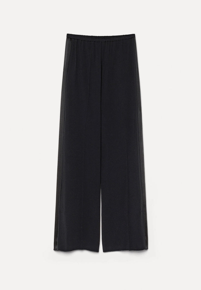 My Pantz Palazzo noir