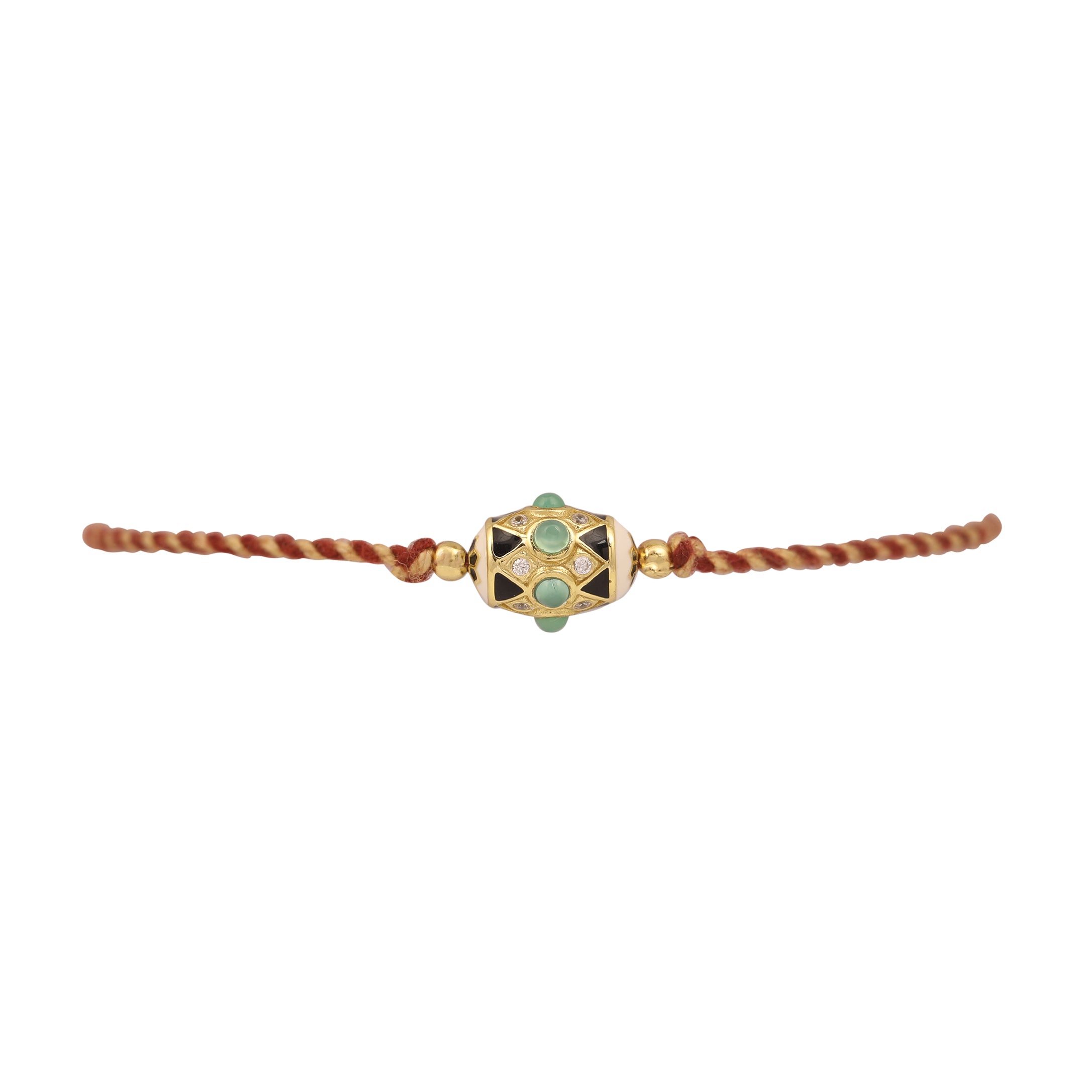 Bracelet Havana