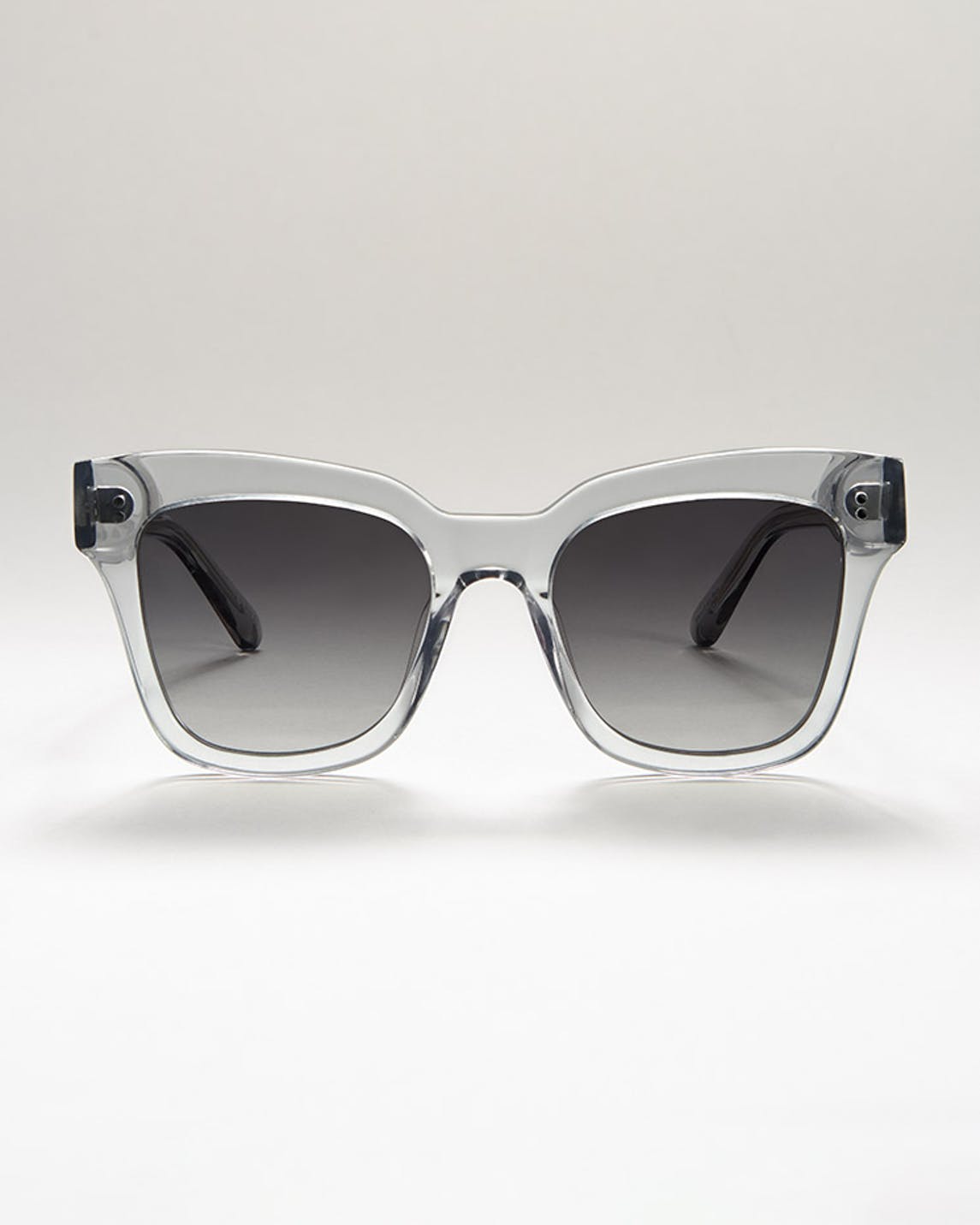Lunettes 07 Grey