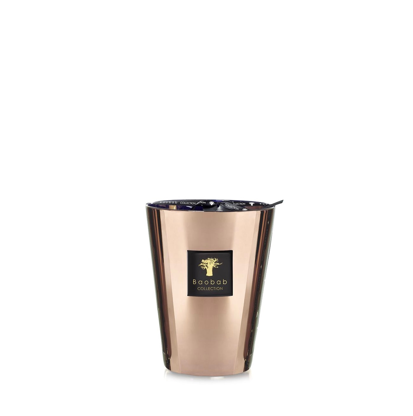 Bougie Cyprium Max 24