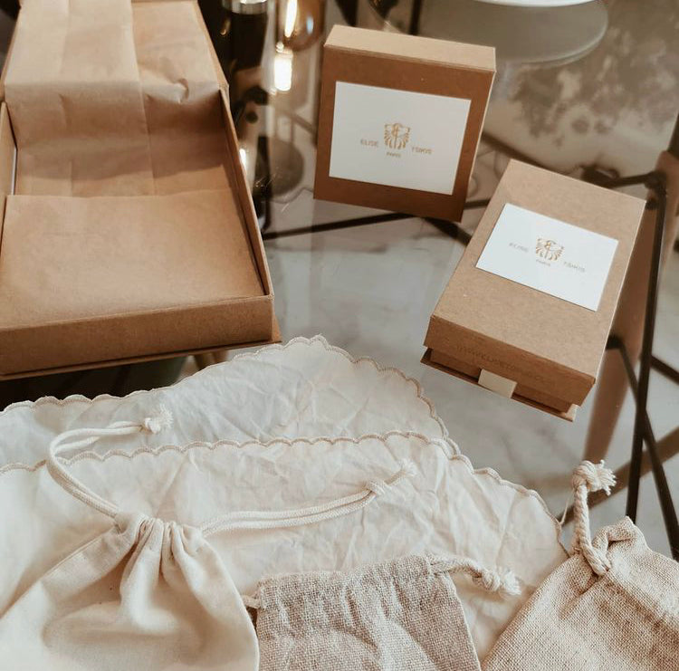 Bo Pensee Medium Pink