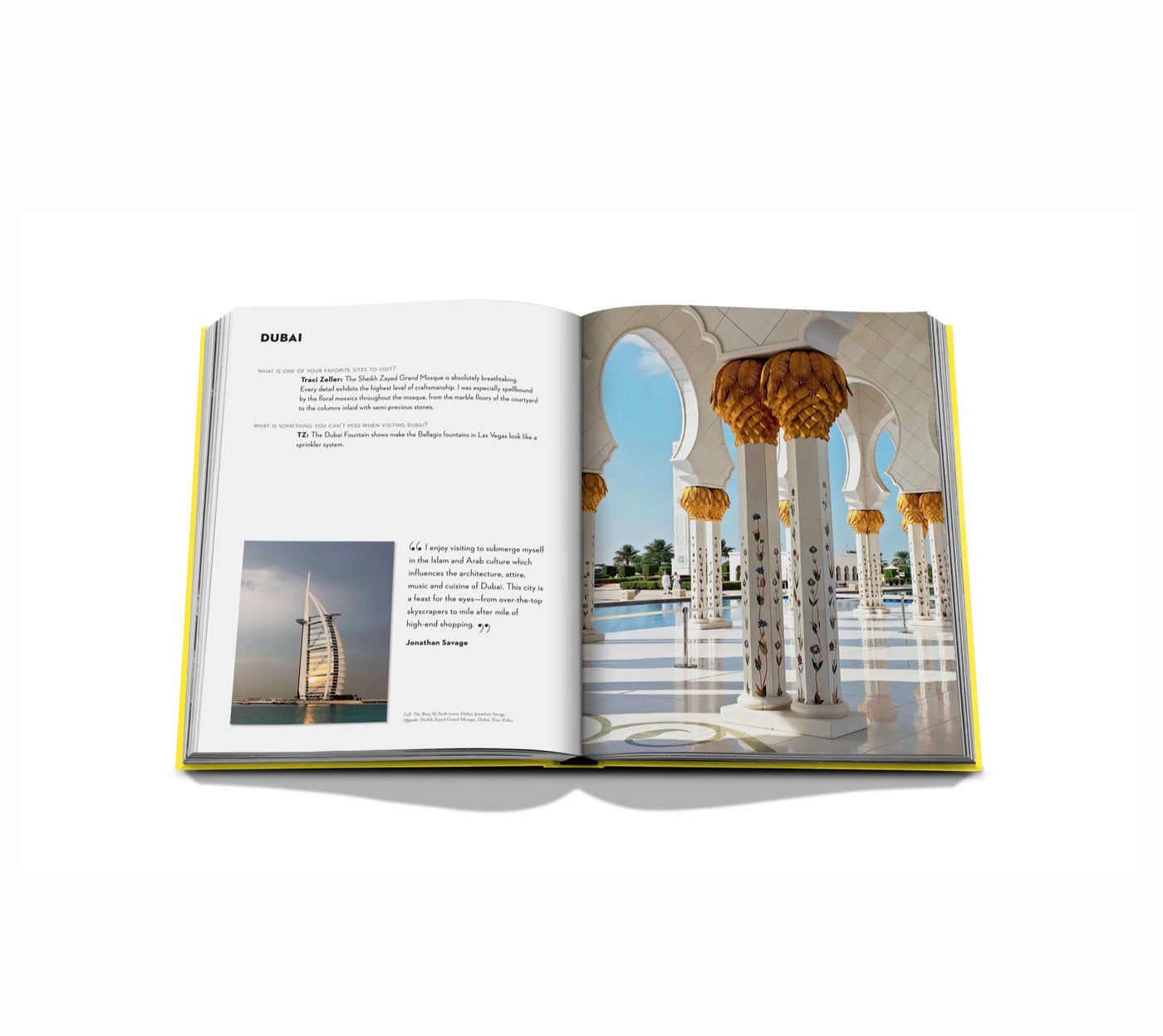 Livre Travel By Design