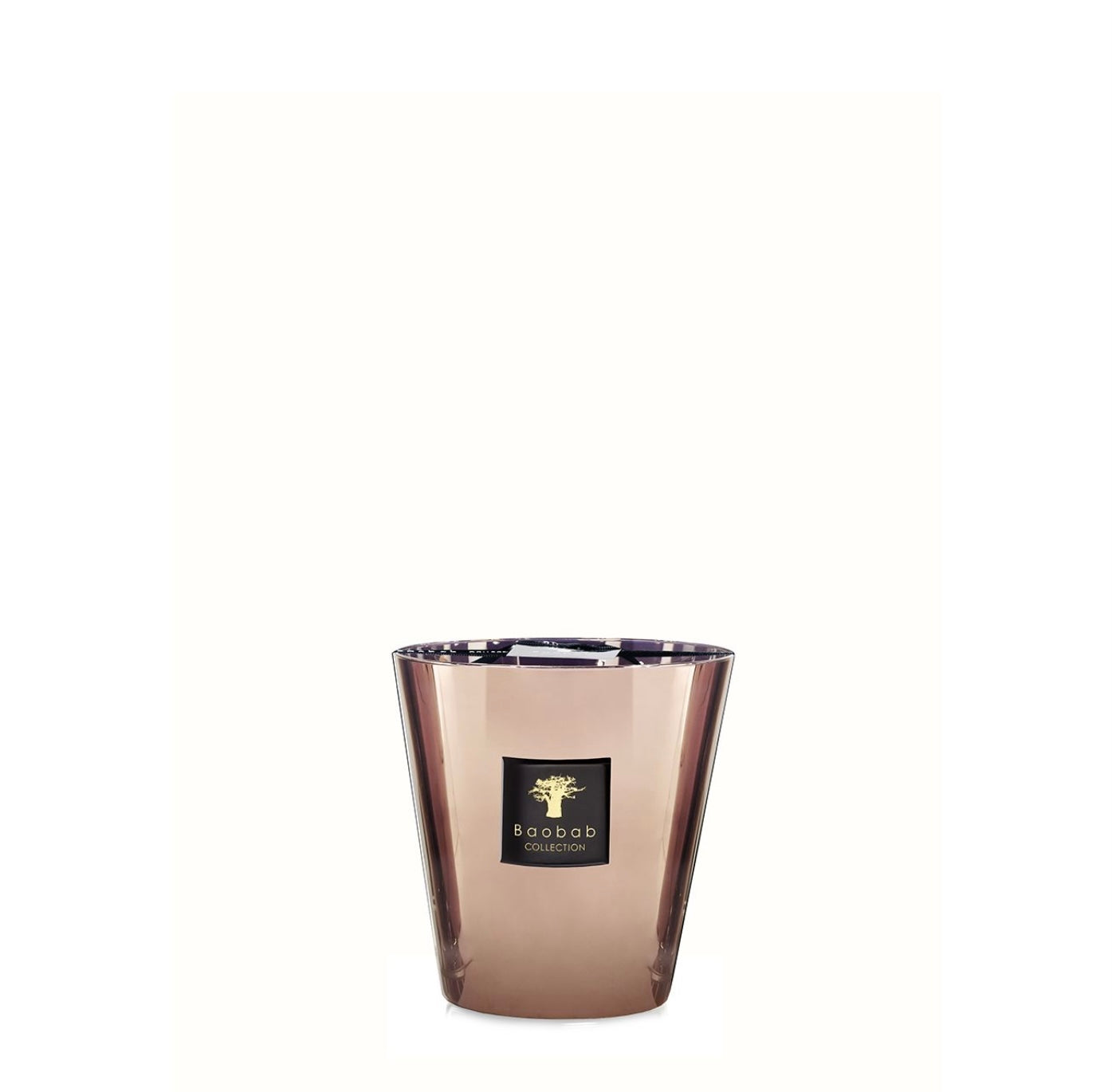 Bougie Cyprium Max 16