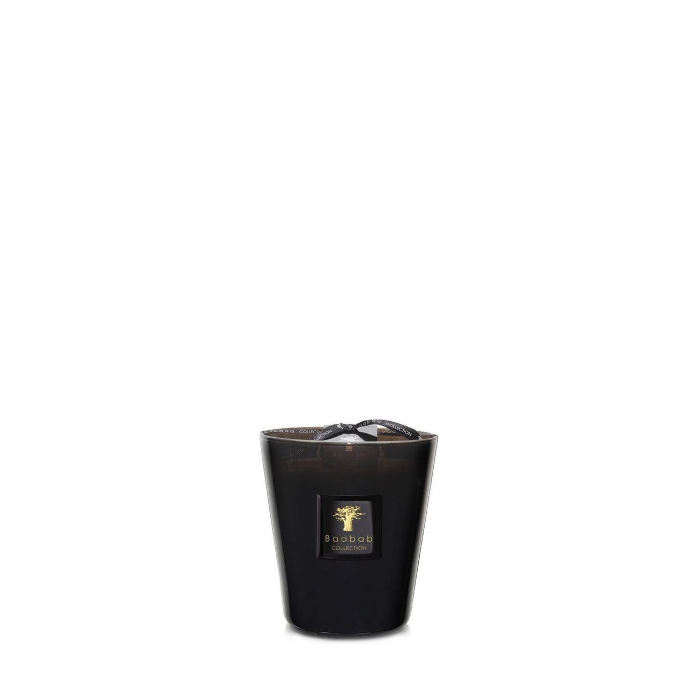 Bougie Encre de Chine Max 16