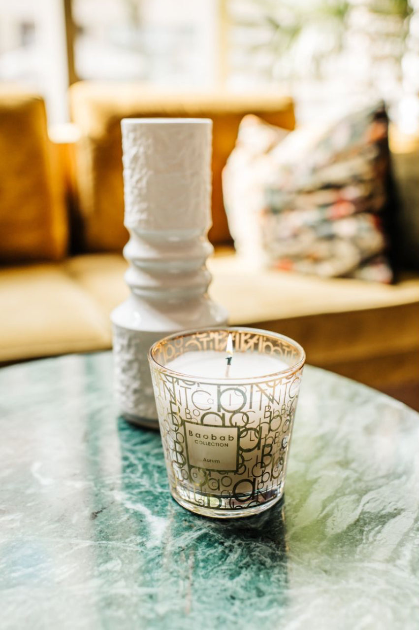 My First Baobab Aurum